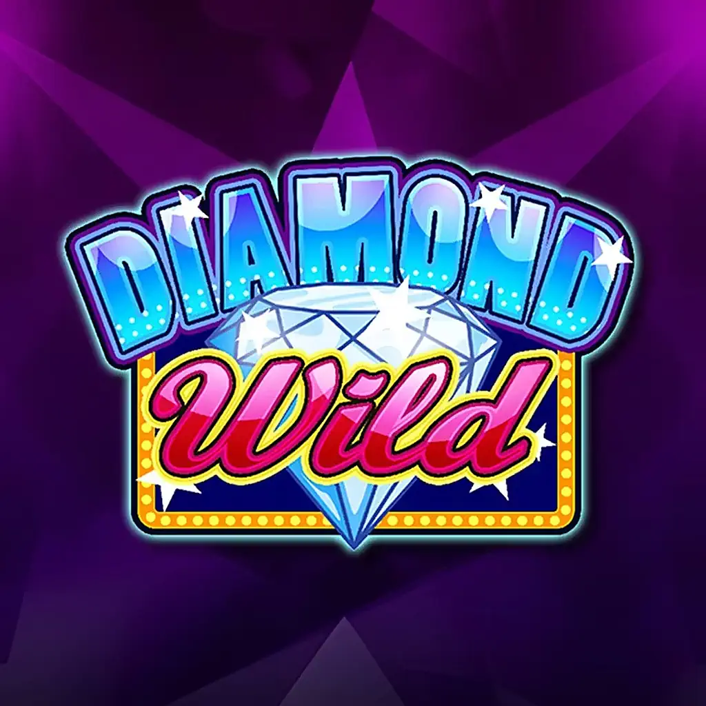 Быстрый вывод в Diamond Wild 2 - быстрые выплаты и проверенные способы вывода Быстрый вывод в Diamond Wild 2 - быстрые выплаты и проверенные способы вывода